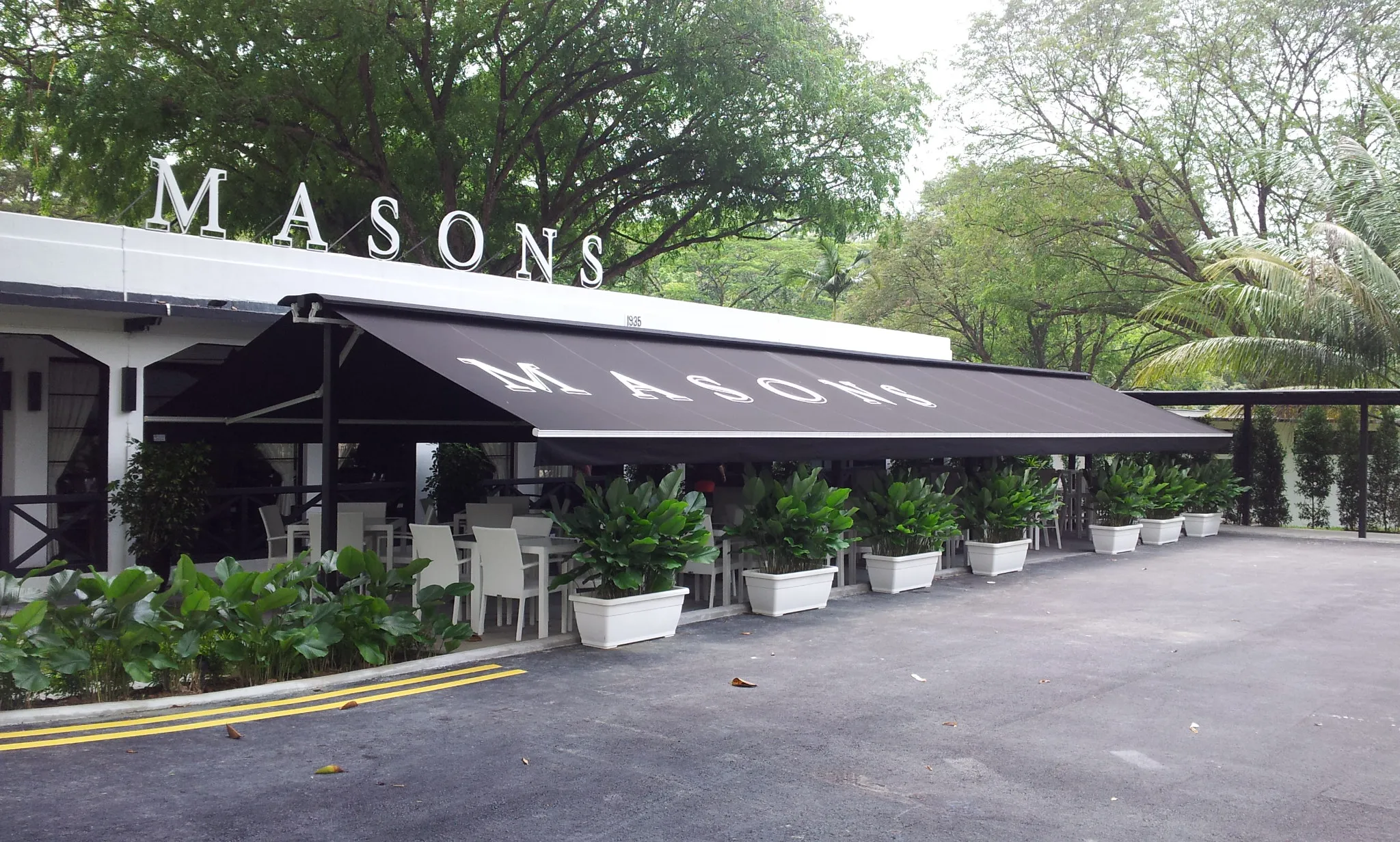 /src/assets/images/products/awnings/20121108_114715 (2 way awning).jpg