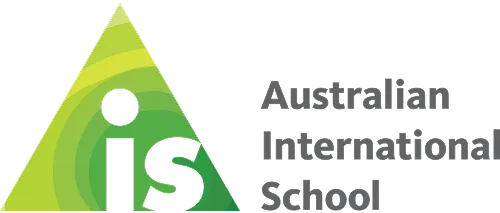 Australian International School