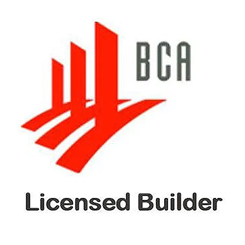 BCA_Licensed Builders