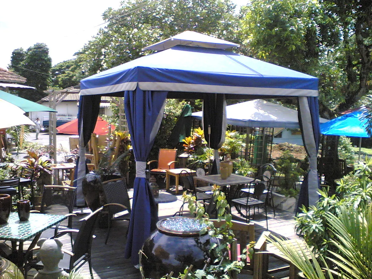 /src/assets/images/products/cabana/CAB (1).JPG