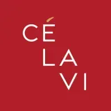 Celavi