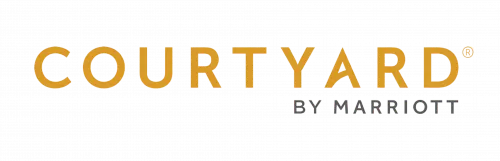 Courtyard Marriott logo