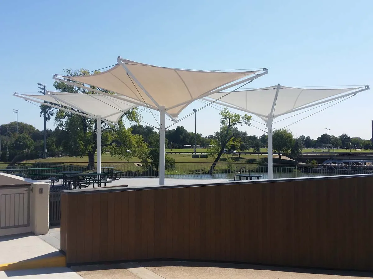 /src/assets/images/products/shade-sail/Hypar Shade Sail.jpg