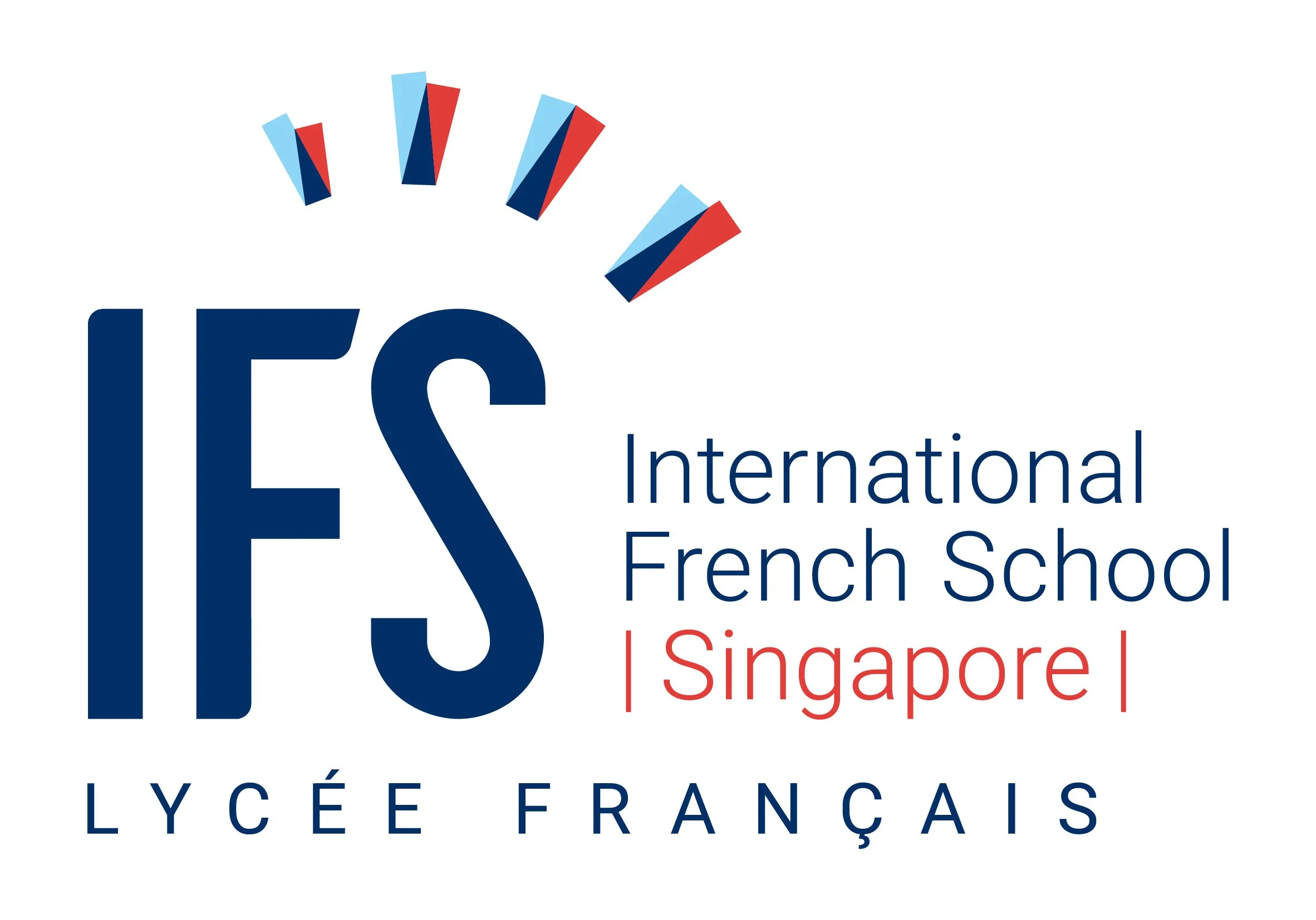 International French School