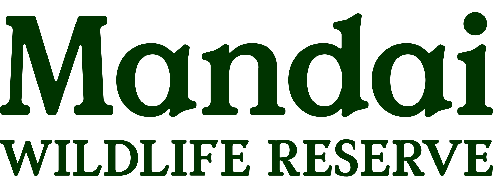 Mandai_Wildlife_Group_logo