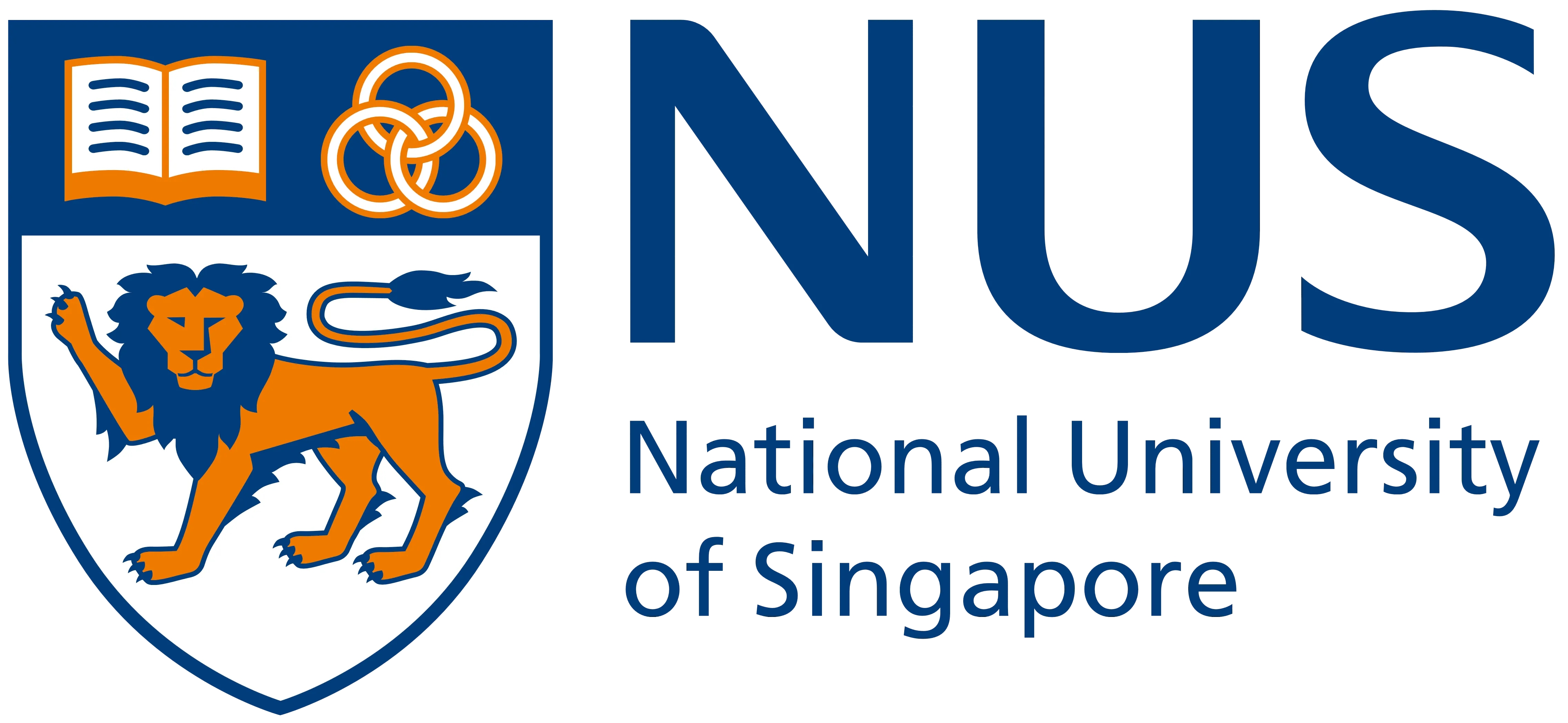 NUS
