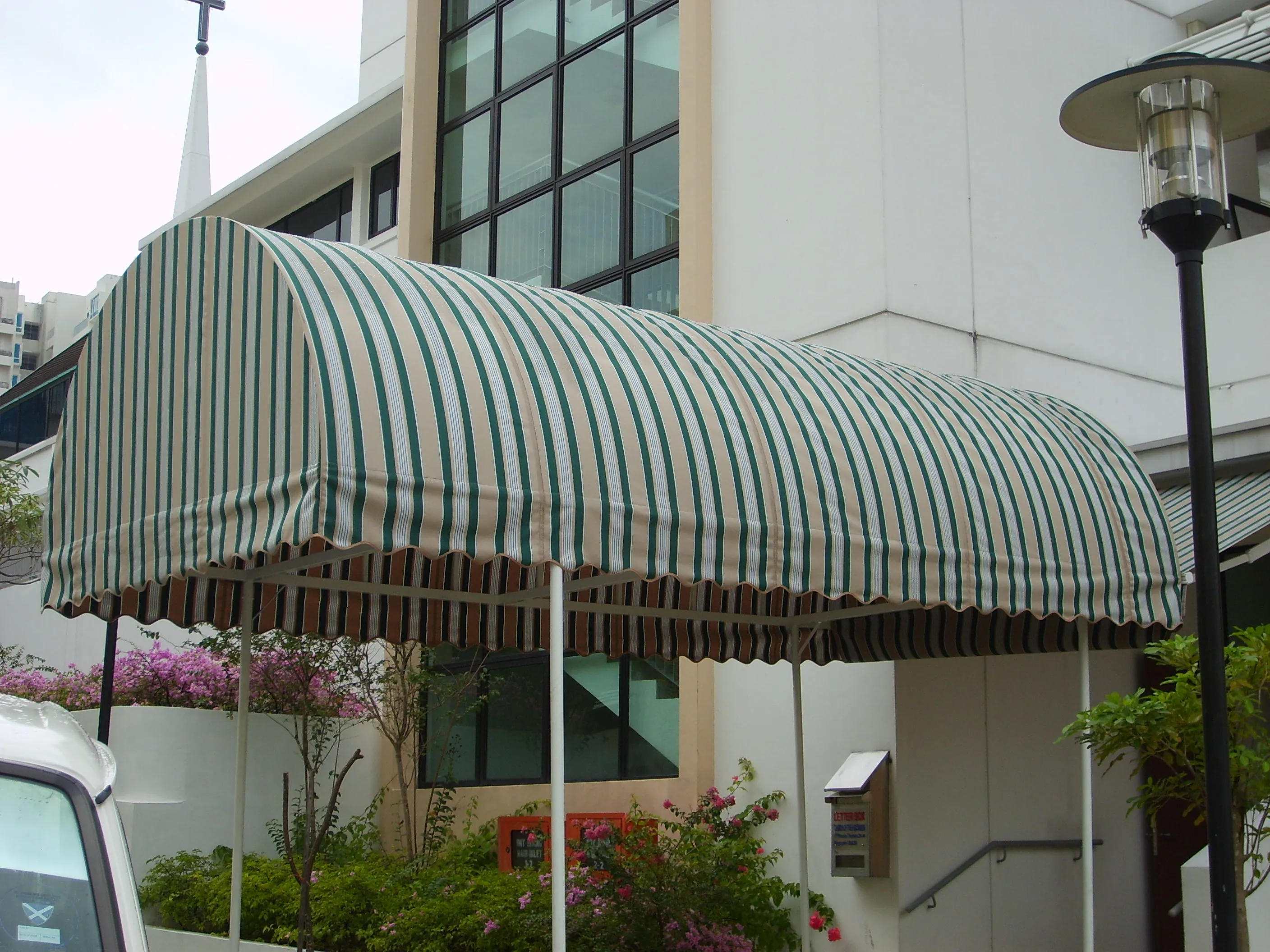 /src/assets/images/products/canopy/Passage Canopy (4).jpg