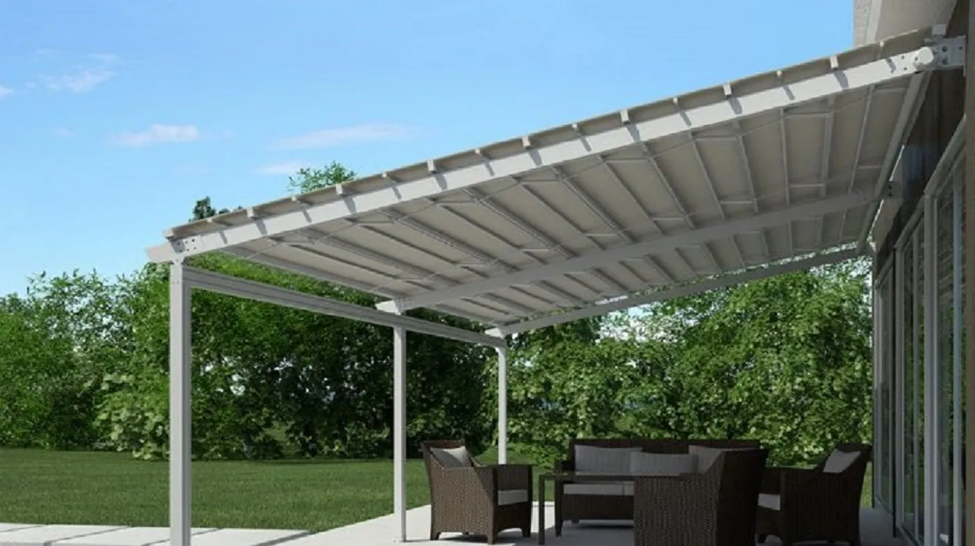 /src/assets/images/hero/RFS Pergola-modified.jpg