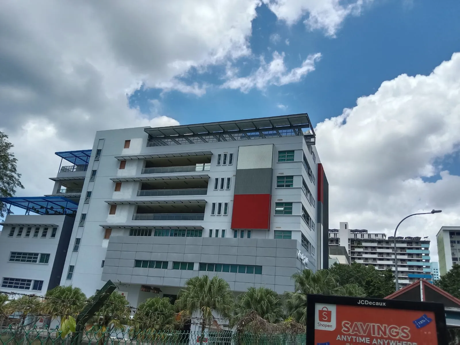 /src/assets/images/products/RSR/RSR (1).jpg