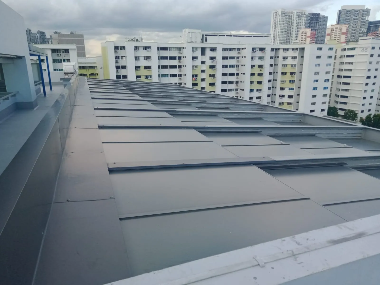 /src/assets/images/products/RSR/RSR (2).jpg