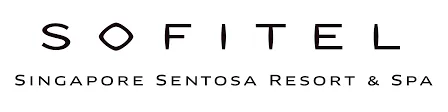 Sofitel Singapore Sentosa Resort & Spa