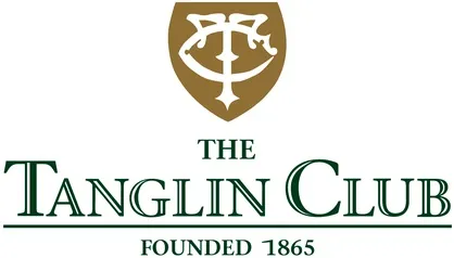 Tanglin Club