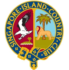 The Singapore Island Country Club
