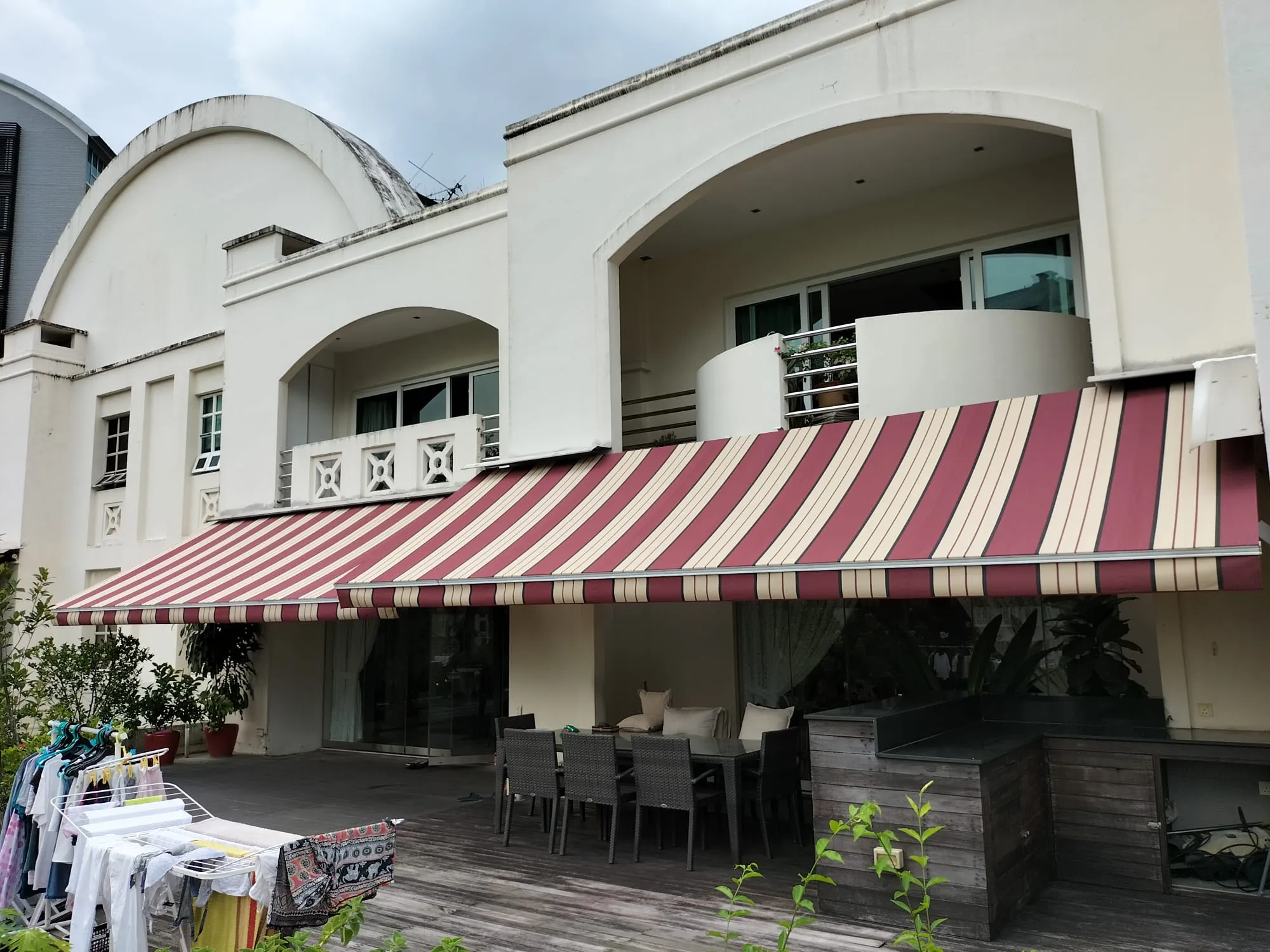 /src/assets/images/products/awnings/WhatsApp Image 2022-04-29 at 4.12.59 PM.jpeg