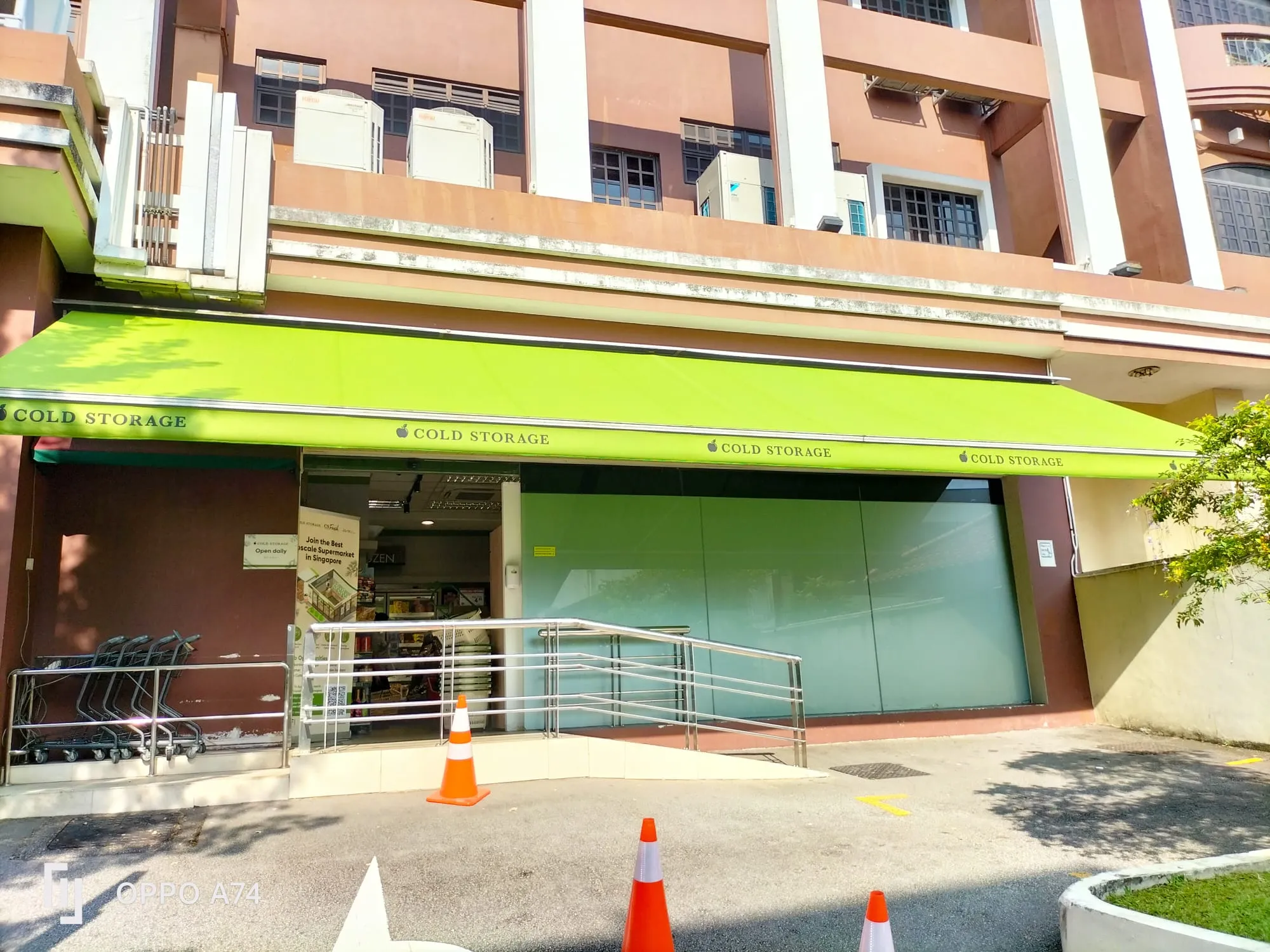 /src/assets/images/products/awnings/WhatsApp Image 2023-06-22 at 17.07.28.jpg