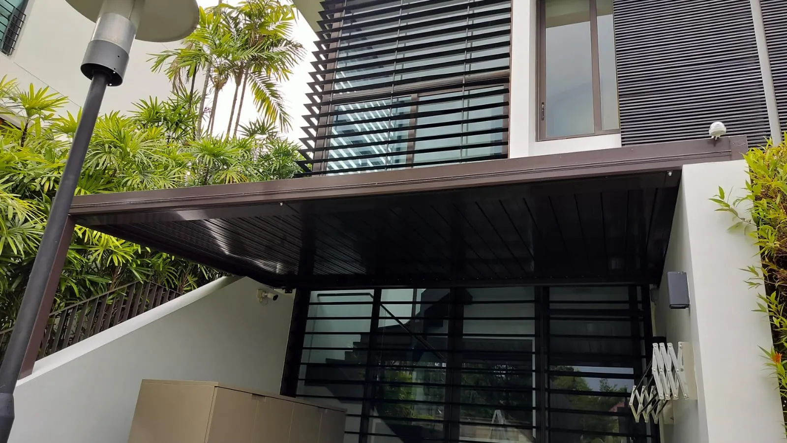 /src/assets/images/products/ORS/WhatsApp Image 2024-04-04 at 16.00.50_2c06174d.jpg