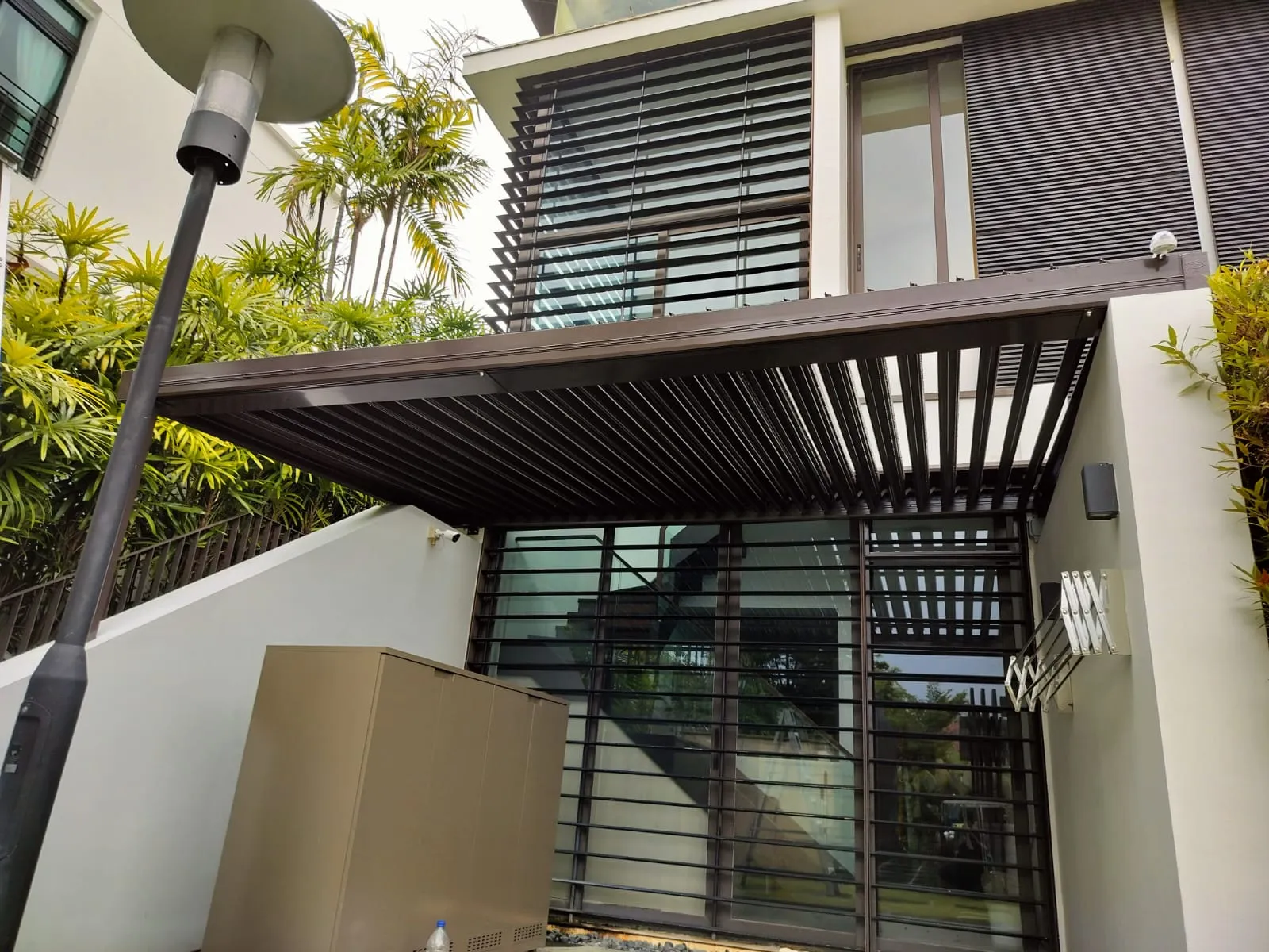 /src/assets/images/products/ORS/WhatsApp Image 2024-04-04 at 16.18.43_bbc014bb.jpg