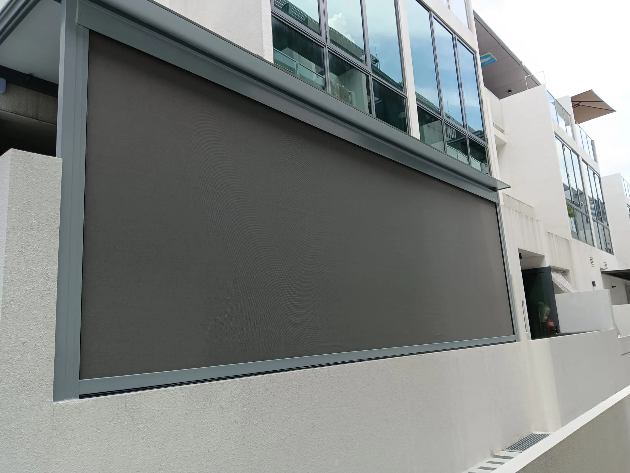 /src/assets/images/products/roller-blinds/WhatsApp Image 2024-12-27 at 16.24.22_67fcd5e0.jpg