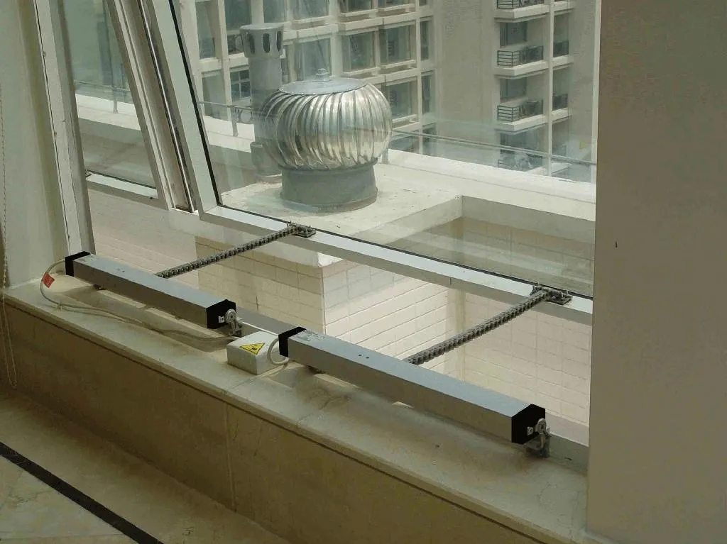 /src/assets/images/products/motorised-windows/Window Opener (2).jpg