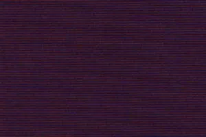 Purple Tweed acrylic