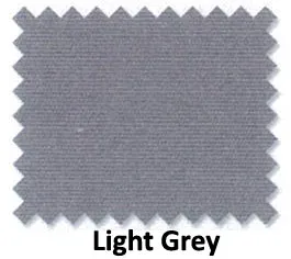 Light Grey acrylic