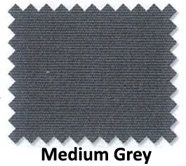 Medium Grey acrylic