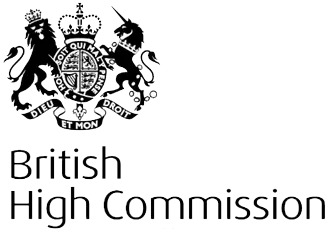 british-high-commission