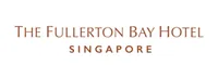 fullerton bay hotel