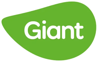giant