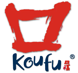 koufu