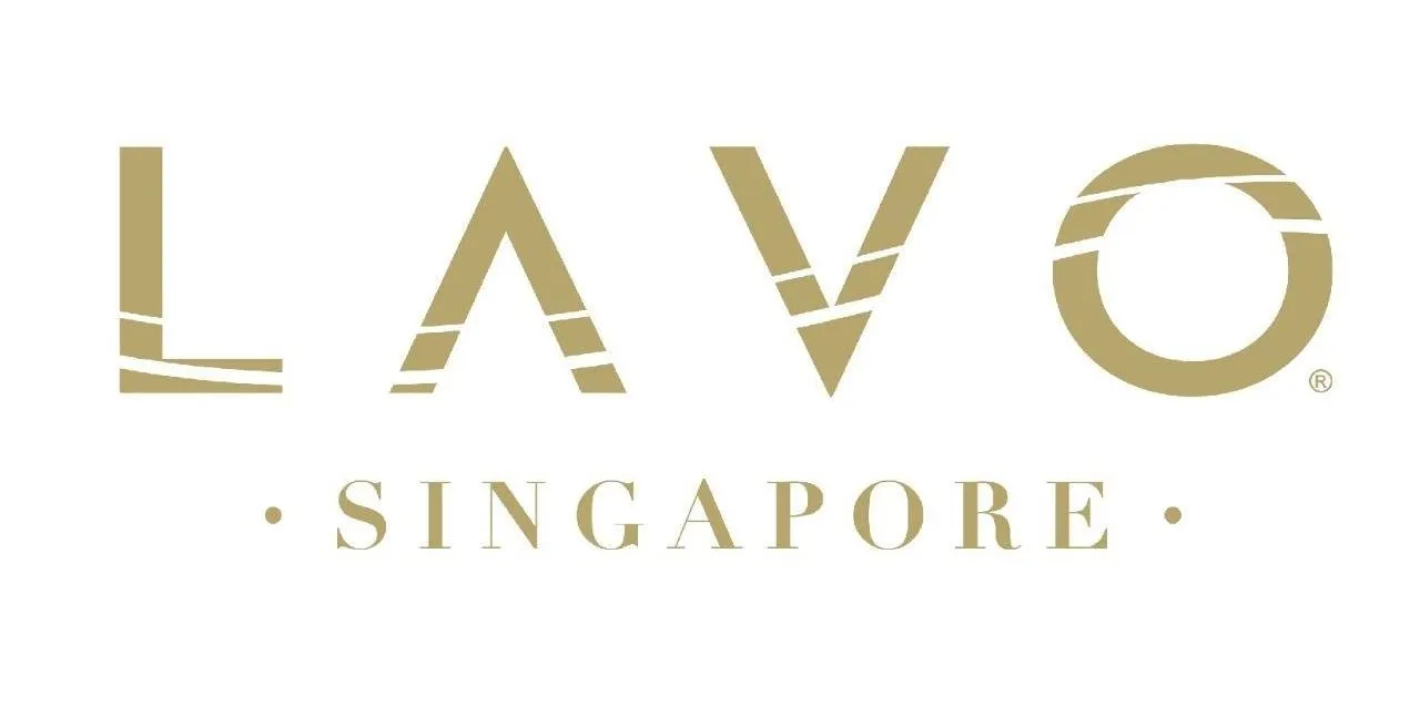lavo
