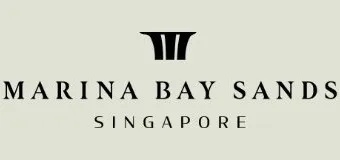 marina_bay_sand