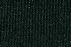 Brunswick Green shade cloth