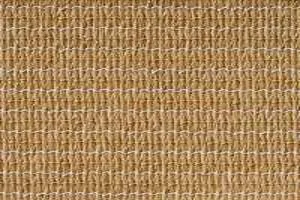 Desert Sand shade cloth