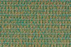 Rivergum shade cloth