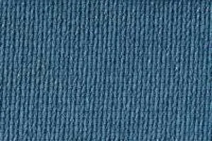 Sky Blue shade cloth