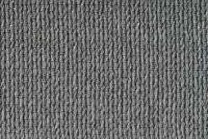 Steel Grey shade cloth