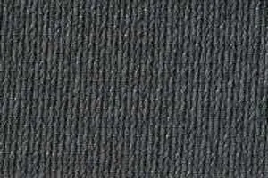 Gun Metal shade cloth