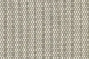 Grey Stone sunscreen